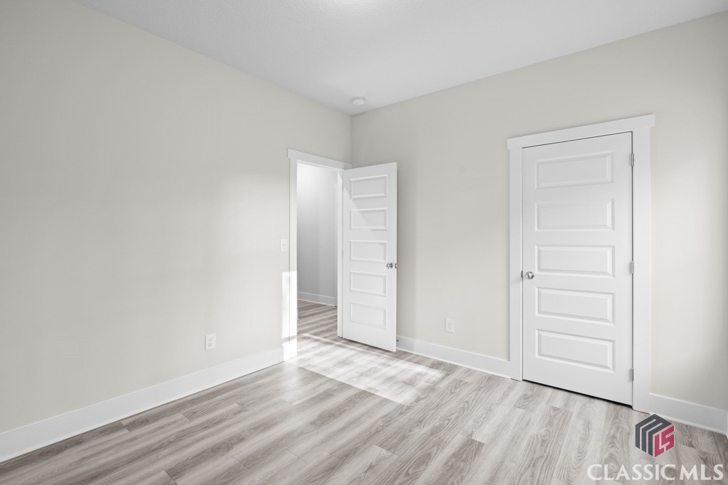 45 Grace Lane 1