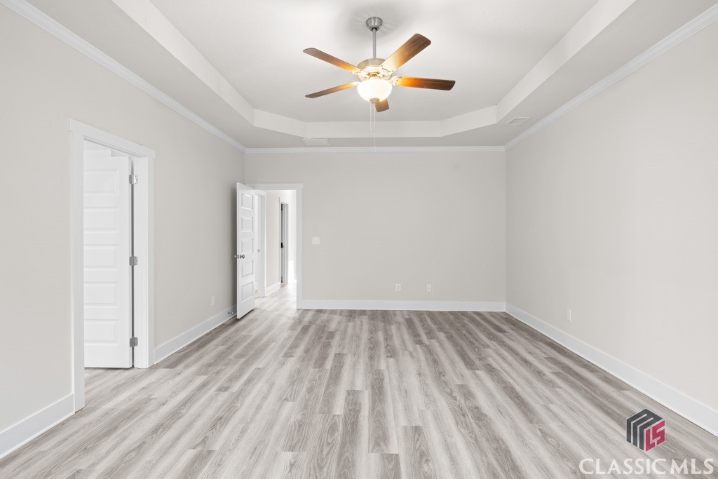 45 Grace Lane 1
