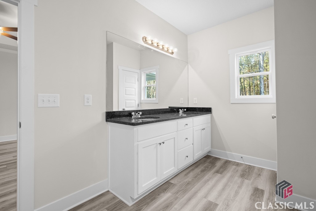 45 Grace Lane 1