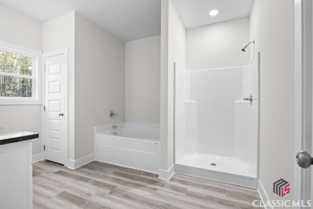 45 Grace Lane 1