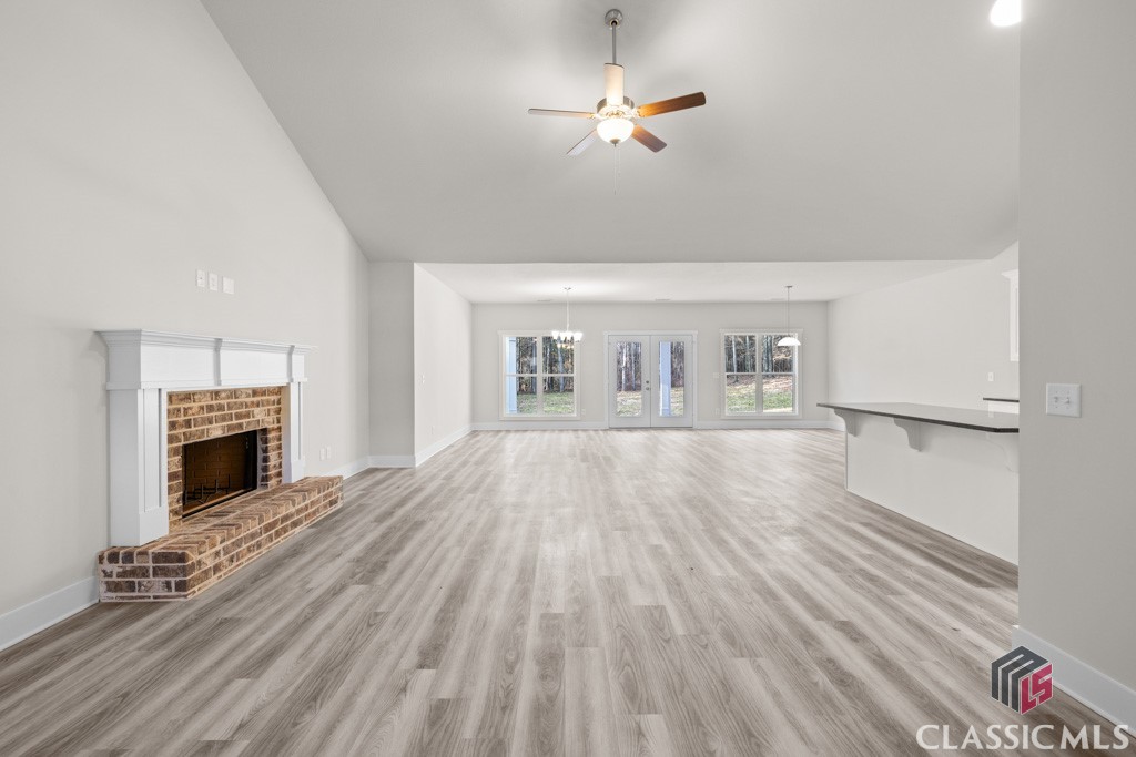 45 Grace Lane 1