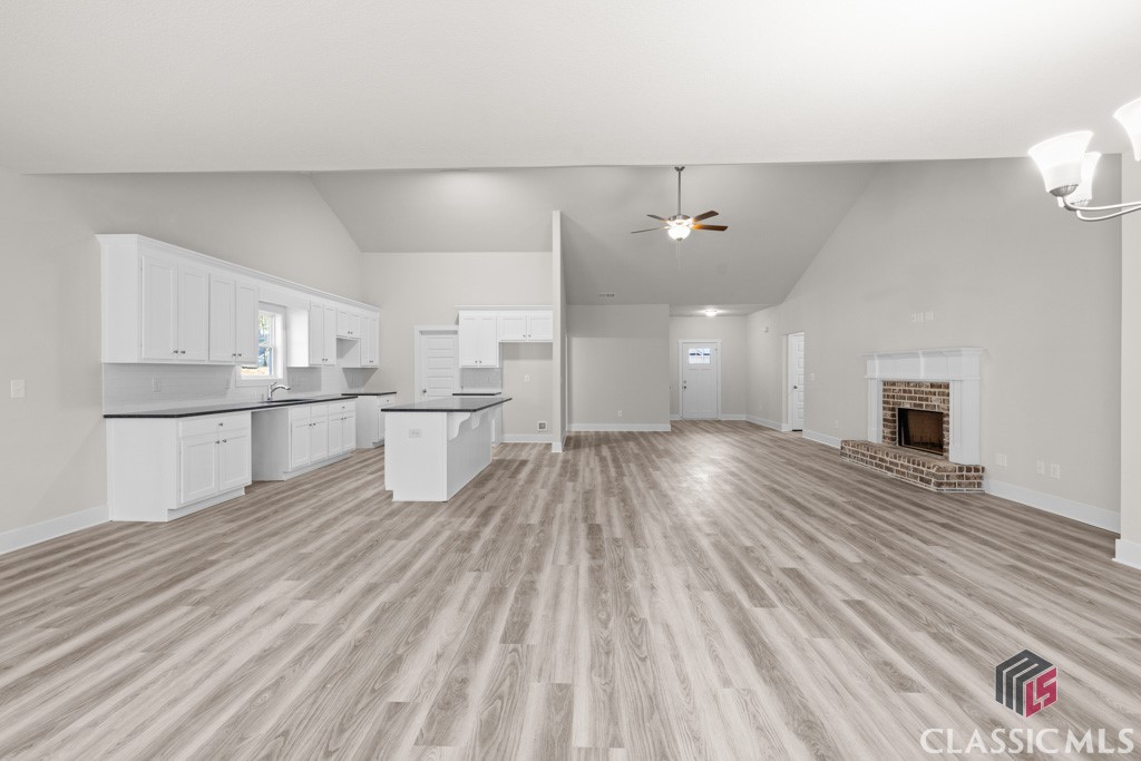 45 Grace Lane 1
