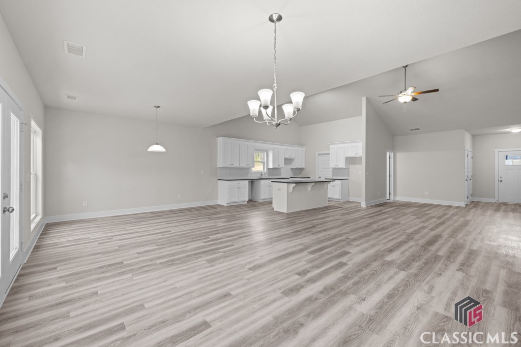 45 Grace Lane 1