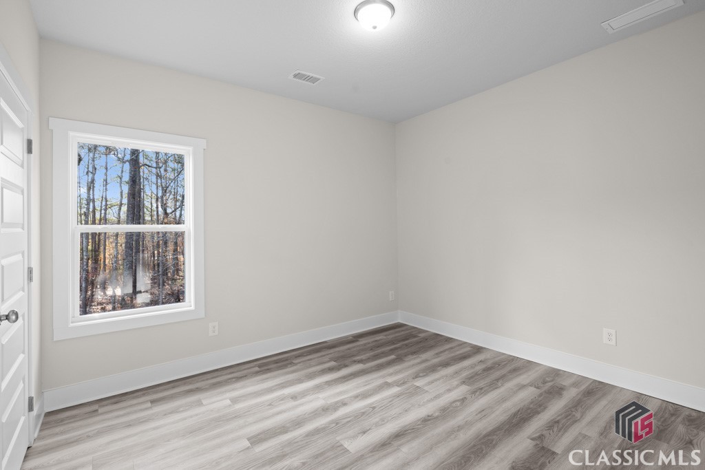 45 Grace Lane 1
