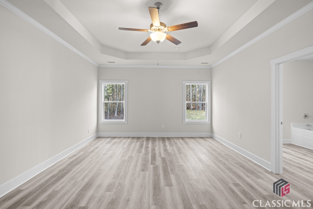 45 Grace Lane 1
