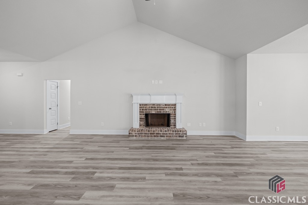 45 Grace Lane 1