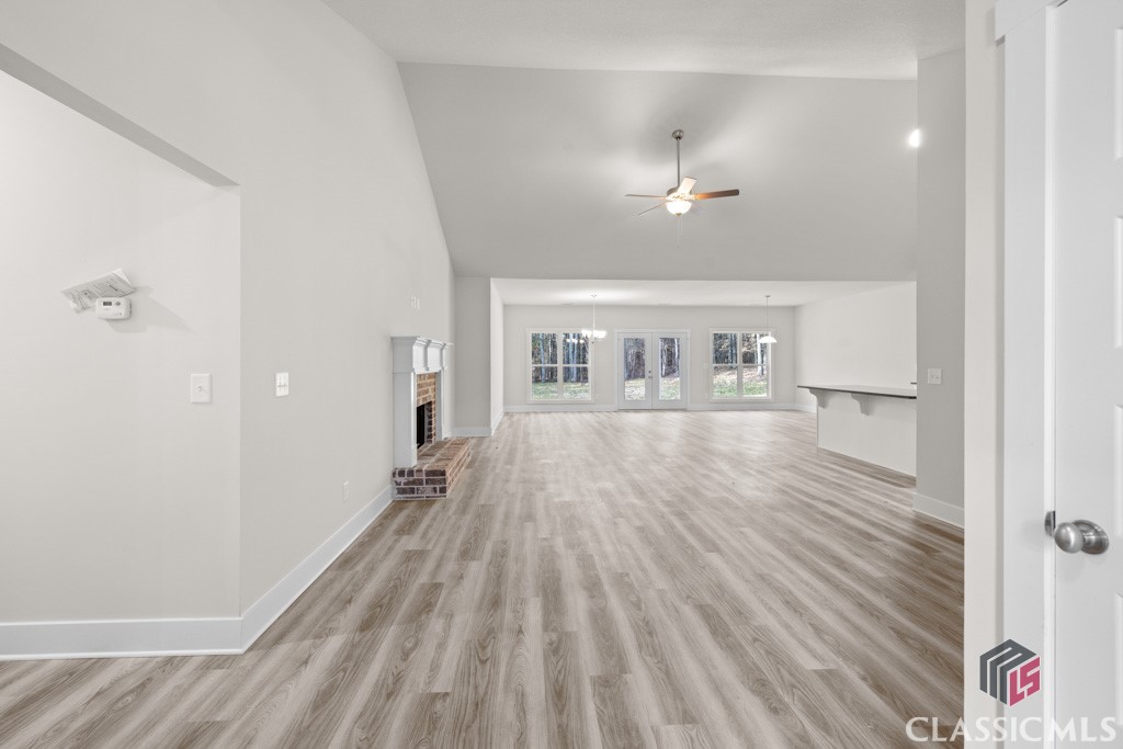 45 Grace Lane 1