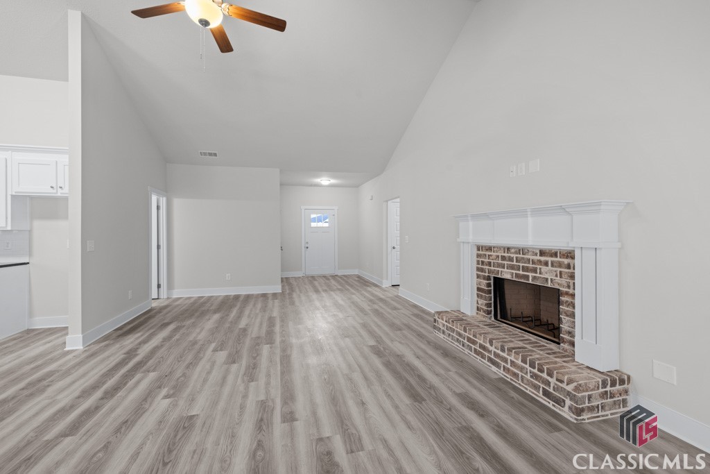 45 Grace Lane 1