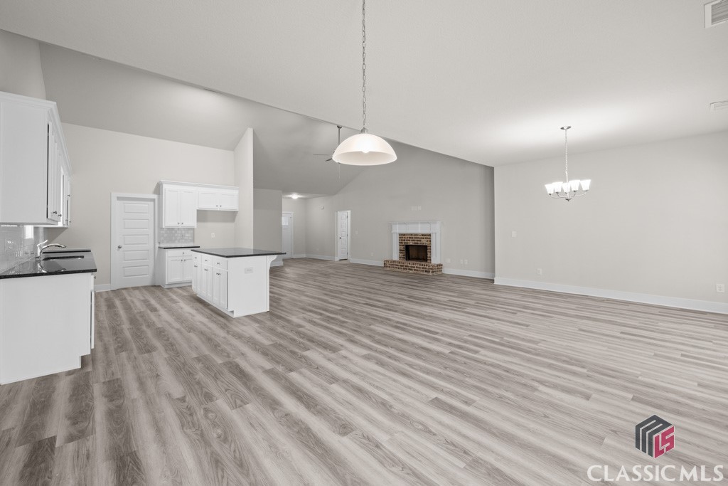 45 Grace Lane 1