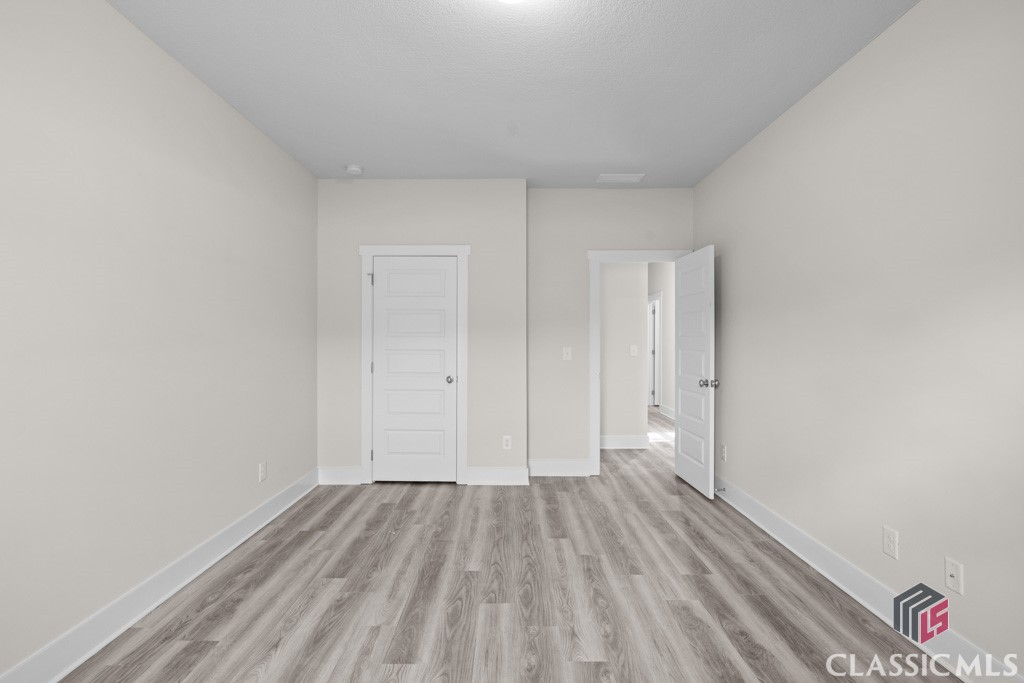 45 Grace Lane 1