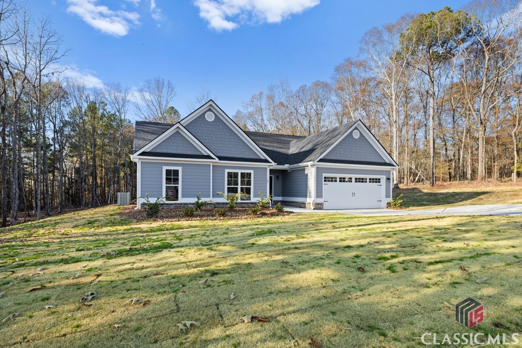 45 Grace Lane 1
