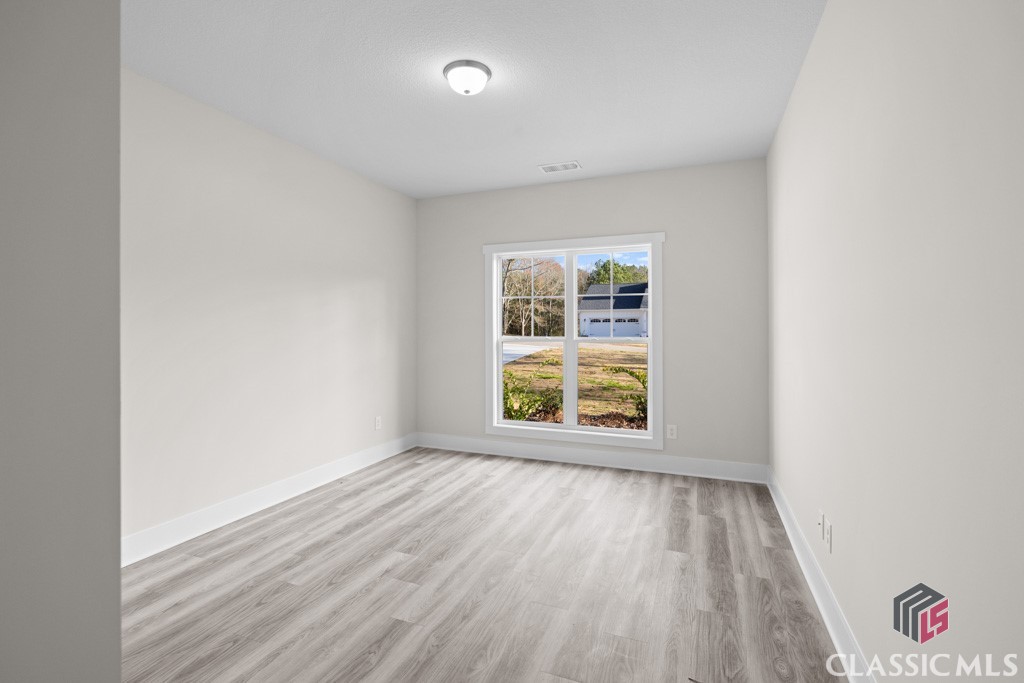 45 Grace Lane 1