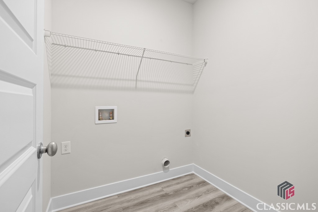 45 Grace Lane 1