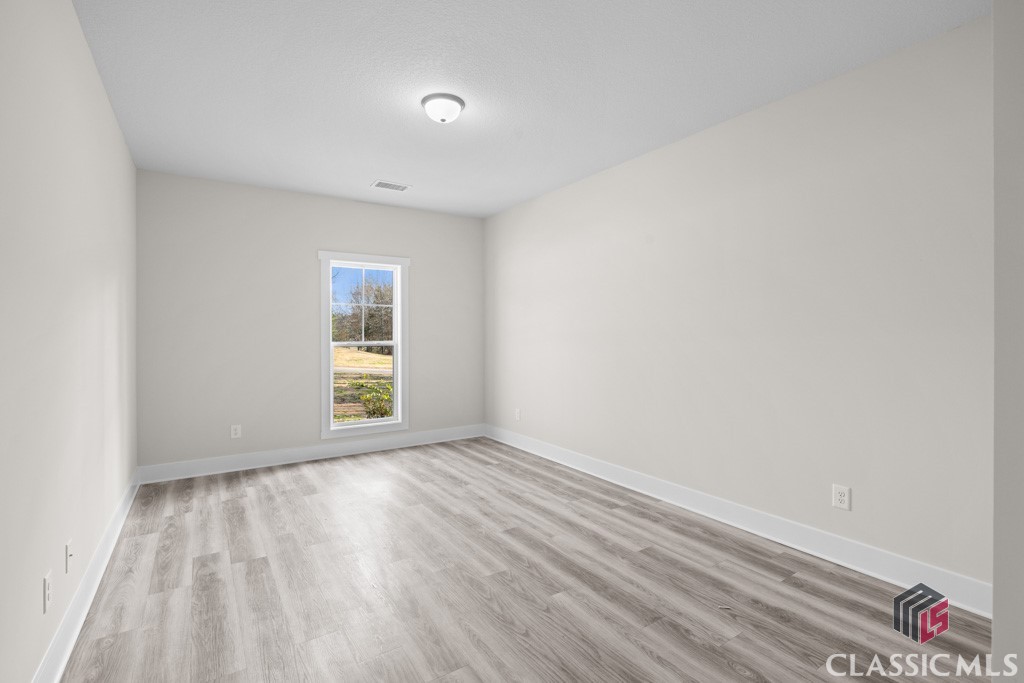 45 Grace Lane 1