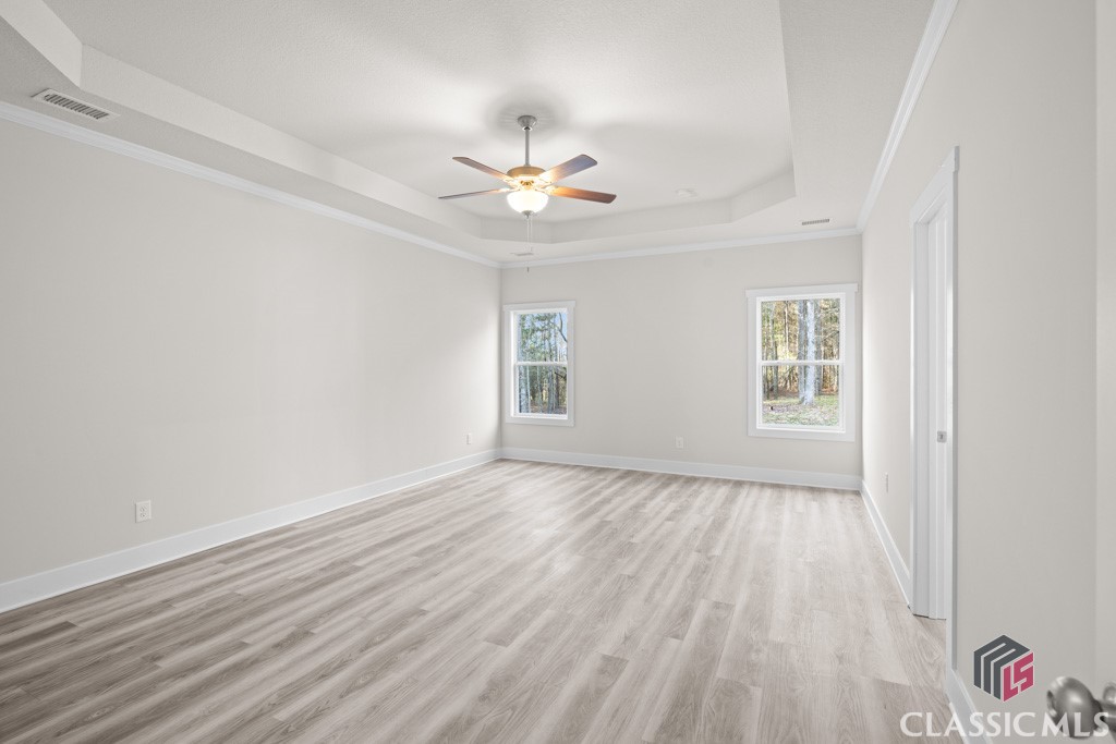45 Grace Lane 1