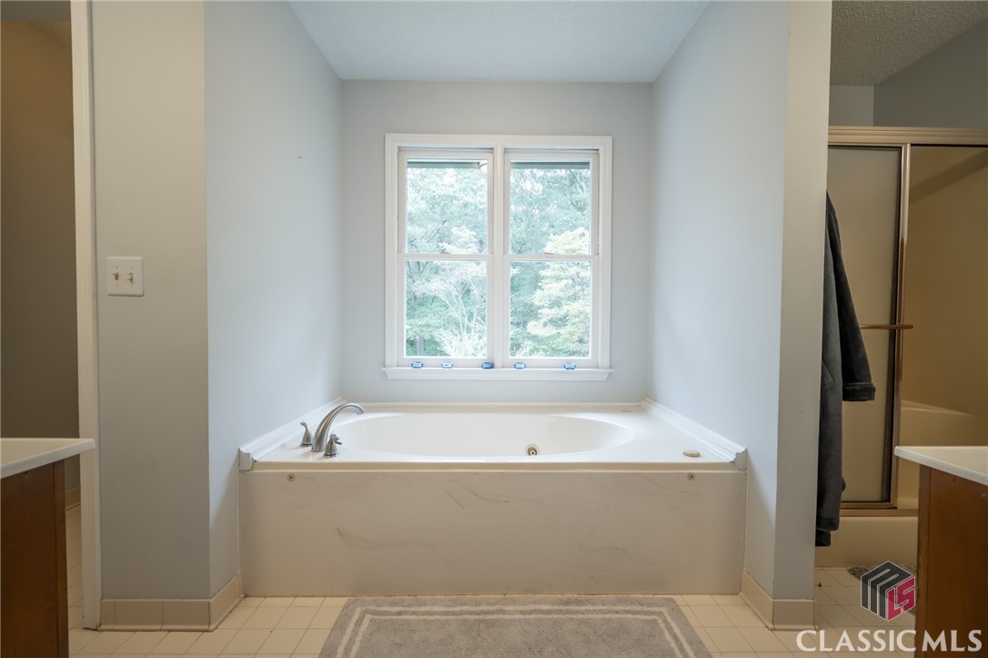 2378 Shoal Creek Road