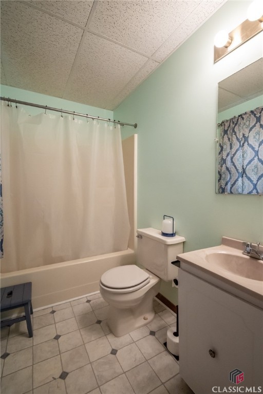 2378 Shoal Creek Road
