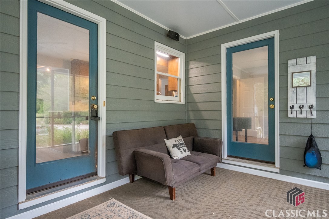 2378 Shoal Creek Road