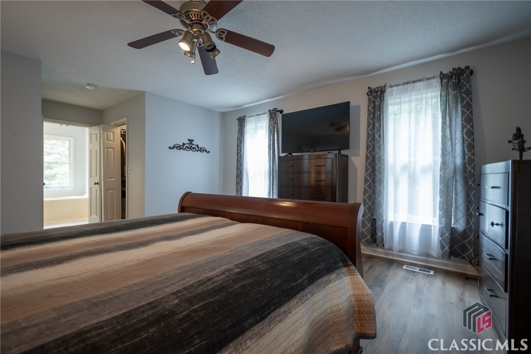 2378 Shoal Creek Road