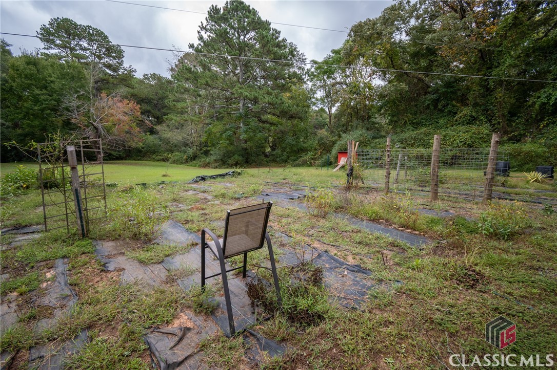 2378 Shoal Creek Road
