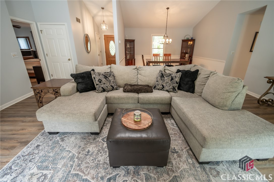 2378 Shoal Creek Road