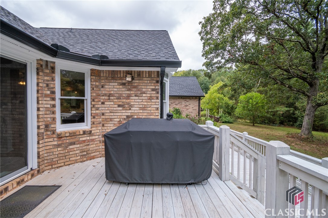 2378 Shoal Creek Road