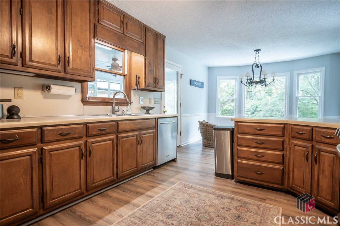 2378 Shoal Creek Road