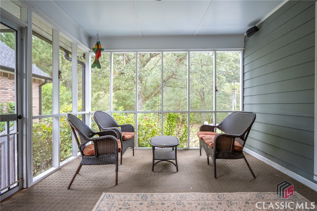 2378 Shoal Creek Road