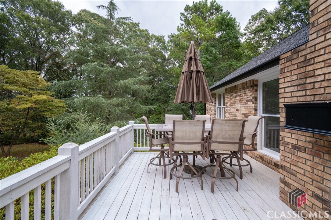 2378 Shoal Creek Road