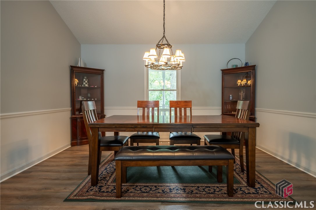 2378 Shoal Creek Road