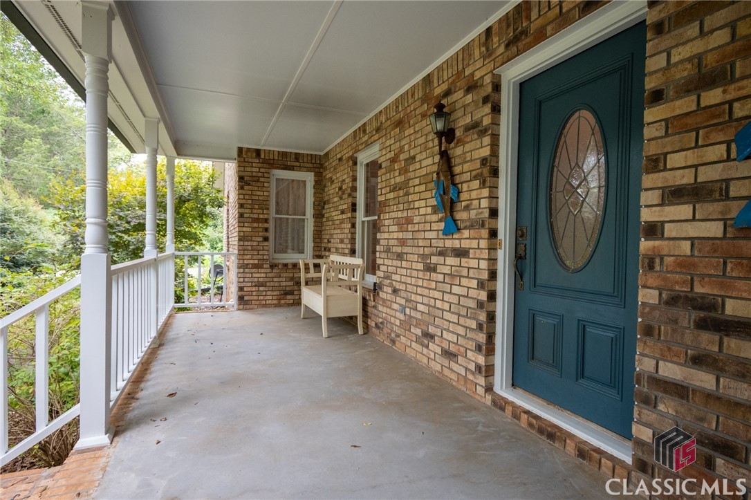 2378 Shoal Creek Road