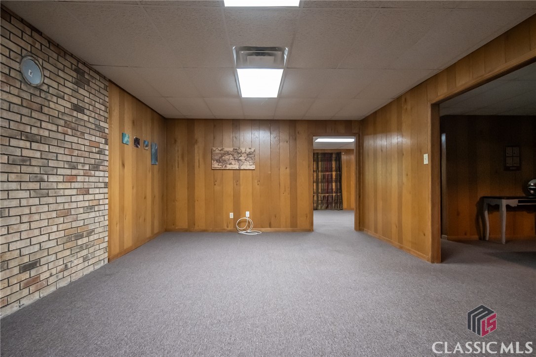 2378 Shoal Creek Road