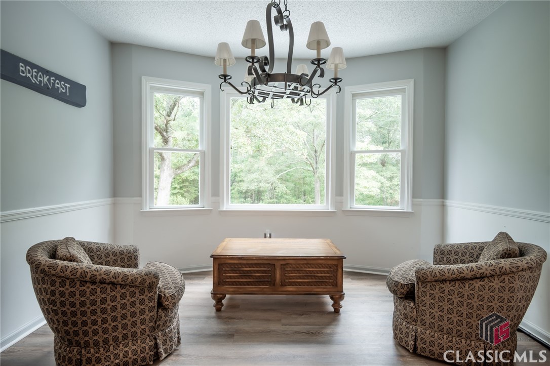 2378 Shoal Creek Road