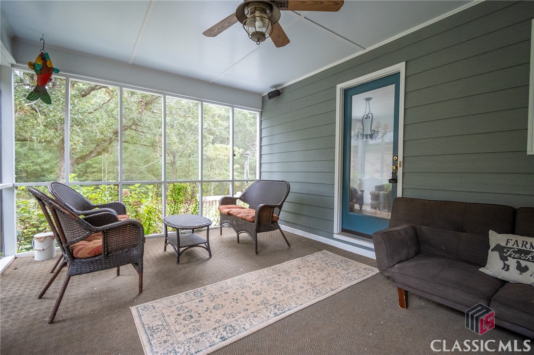 2378 Shoal Creek Road