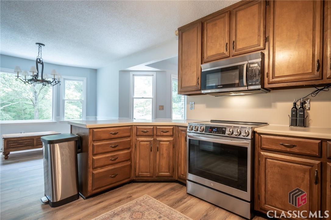 2378 Shoal Creek Road