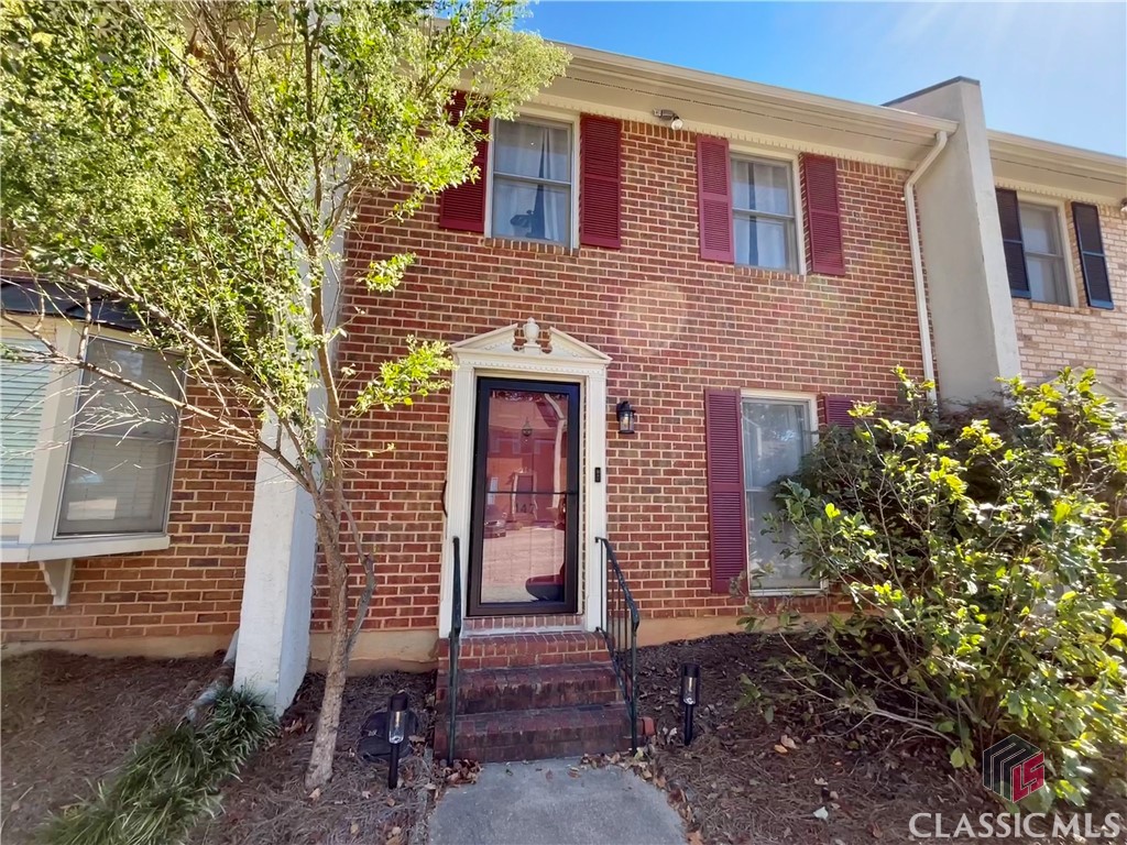 250 Cleveland Road 147