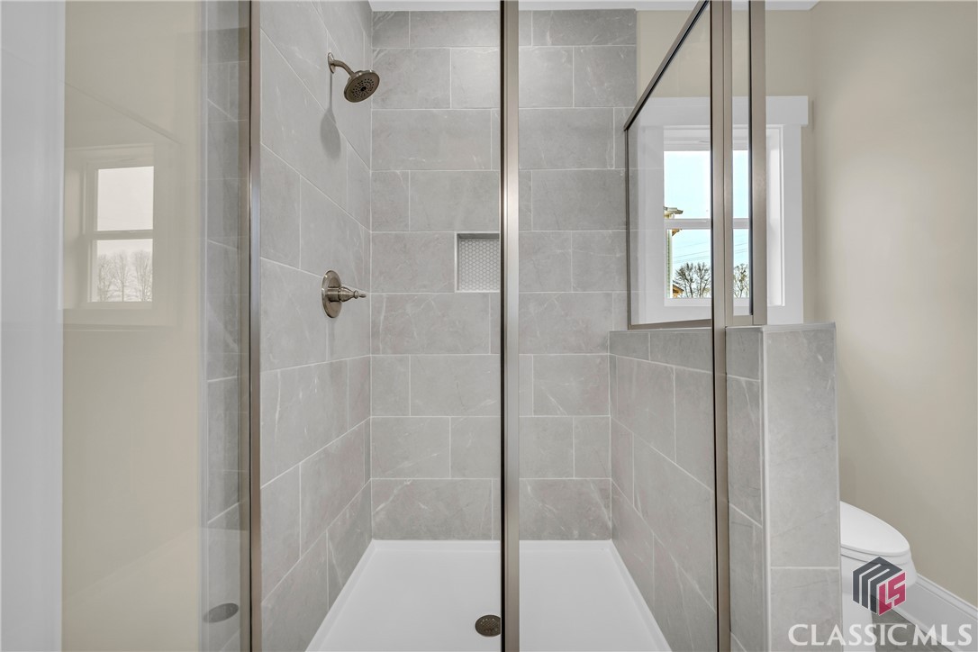 284 Water Oak Way