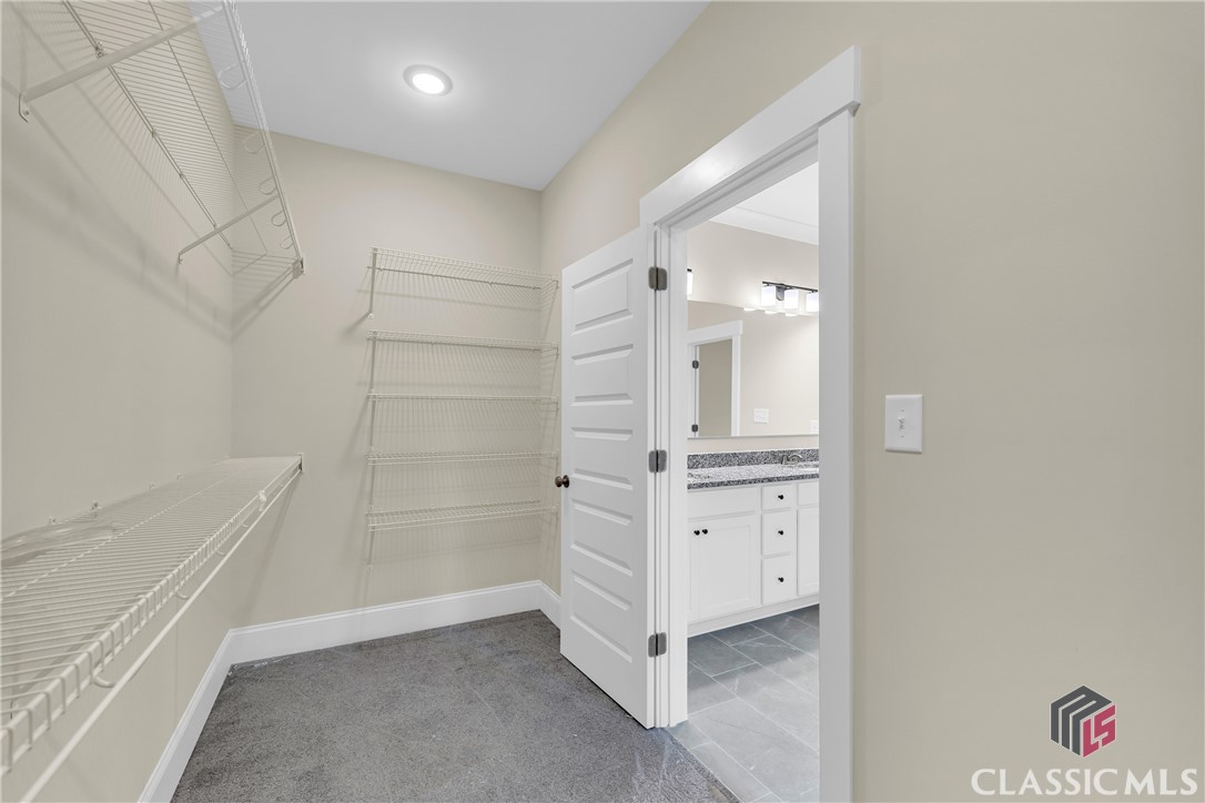 284 Water Oak Way
