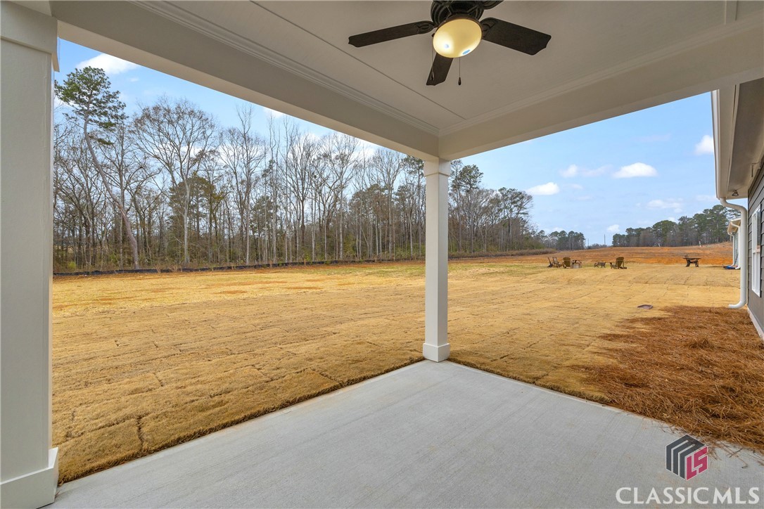 284 Water Oak Way