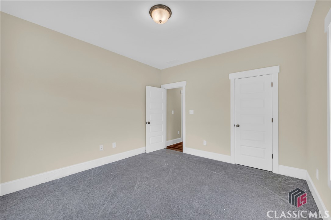 284 Water Oak Way