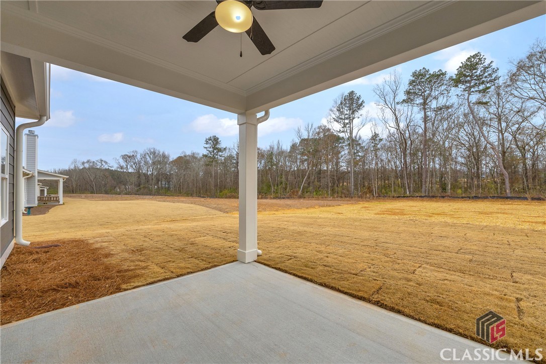 284 Water Oak Way