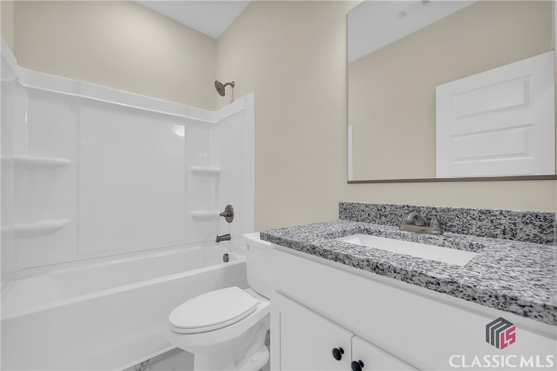 284 Water Oak Way