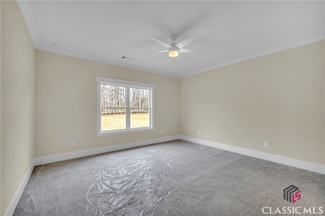 284 Water Oak Way