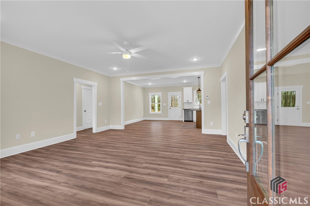 284 Water Oak Way