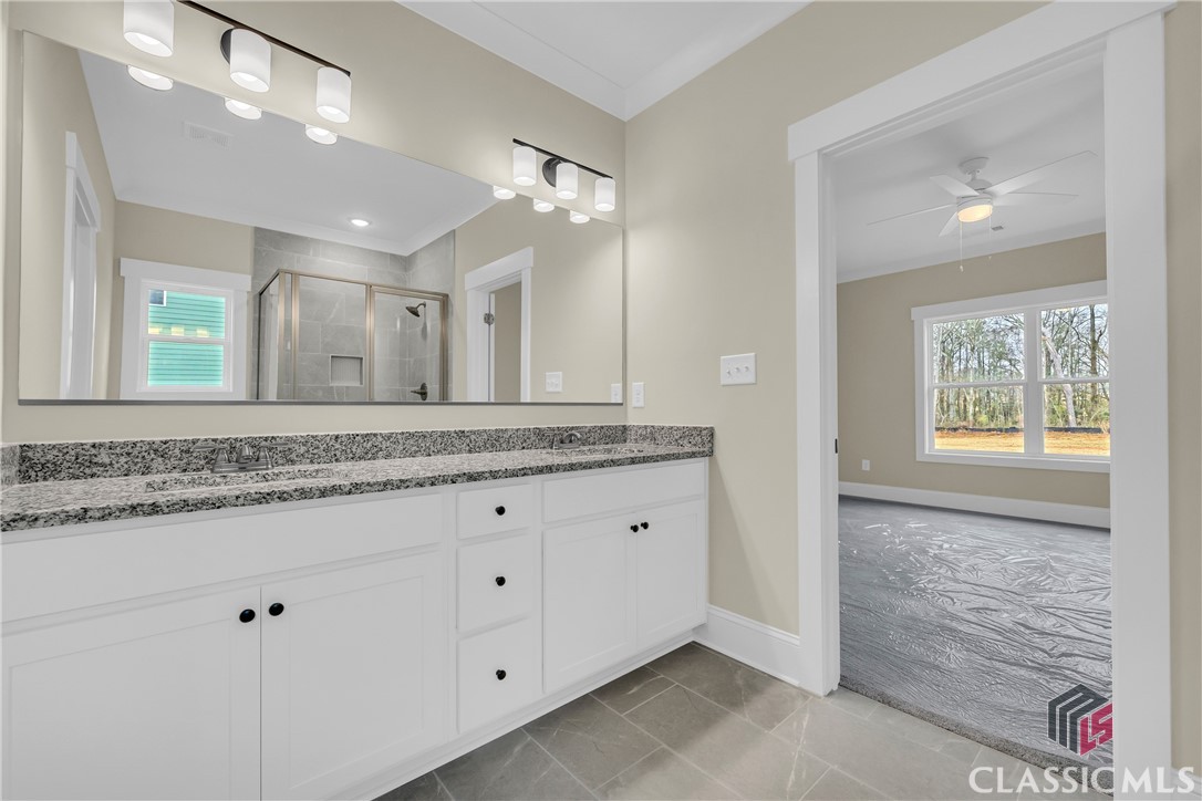 284 Water Oak Way