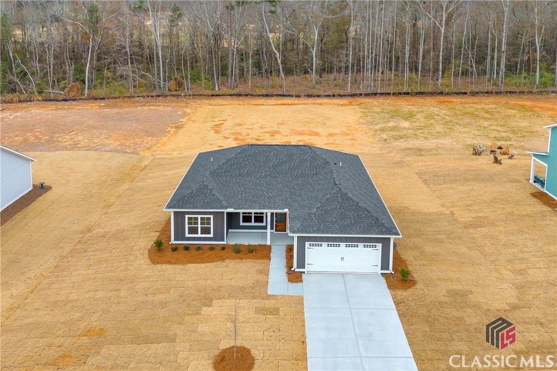 284 Water Oak Way