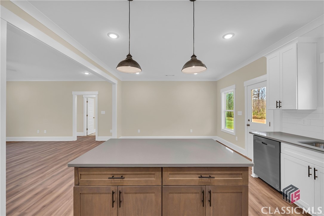 284 Water Oak Way