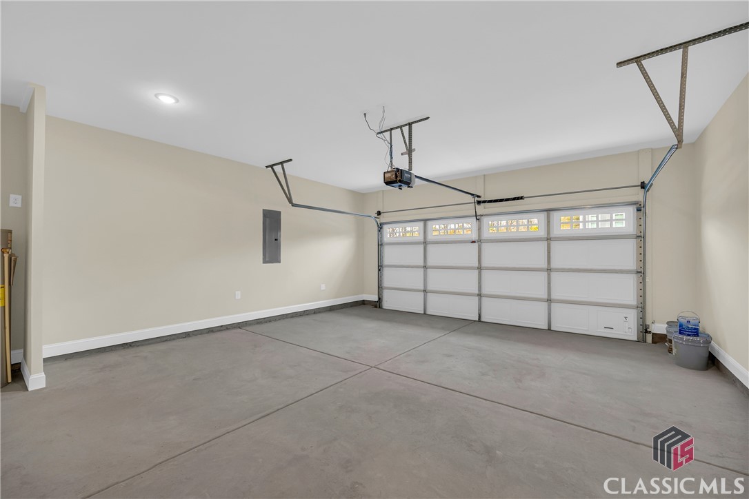 284 Water Oak Way