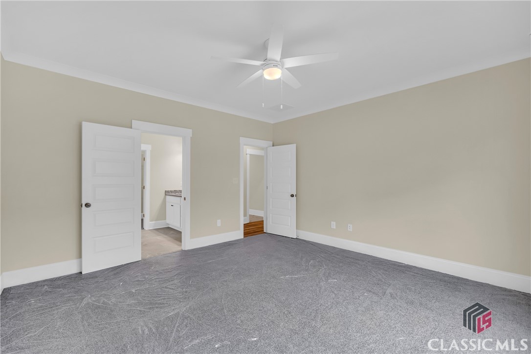 284 Water Oak Way
