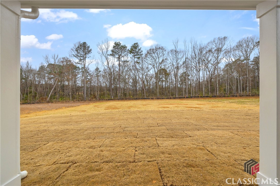 284 Water Oak Way